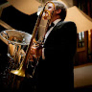 Meet your Posher, Brett